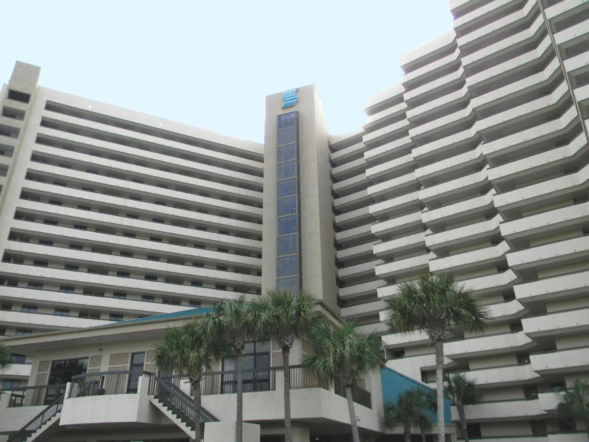 Apartamento Sundestin 101 Exterior foto
