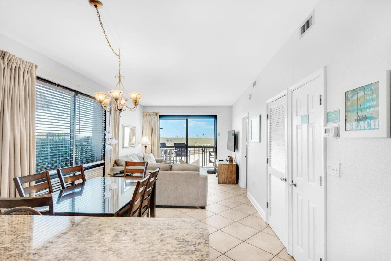 Apartamento Sundestin 101 Exterior foto