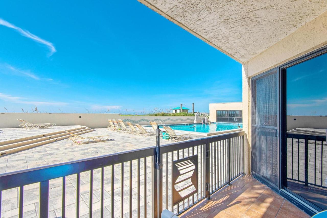 Apartamento Sundestin 101 Exterior foto
