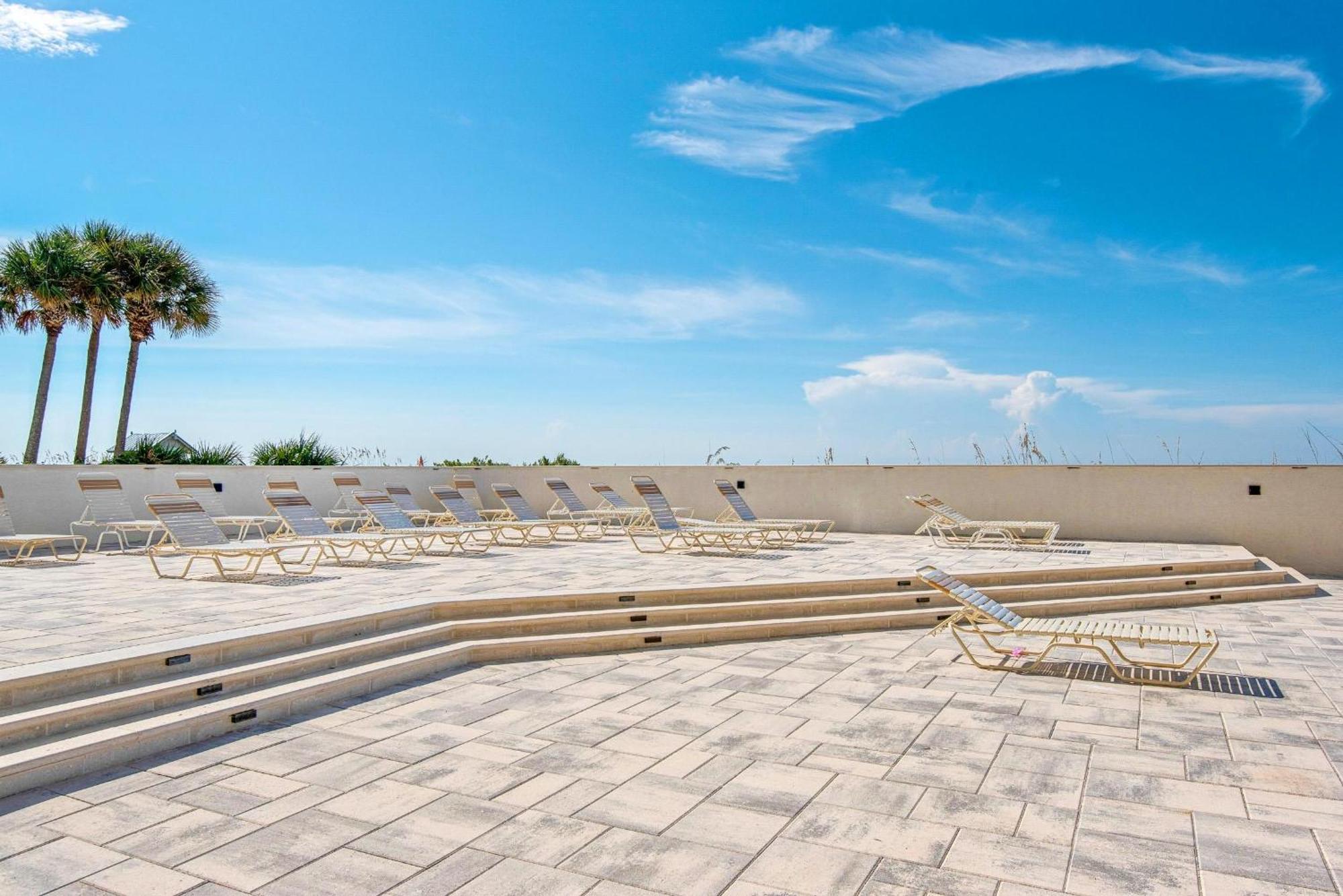 Apartamento Sundestin 101 Exterior foto