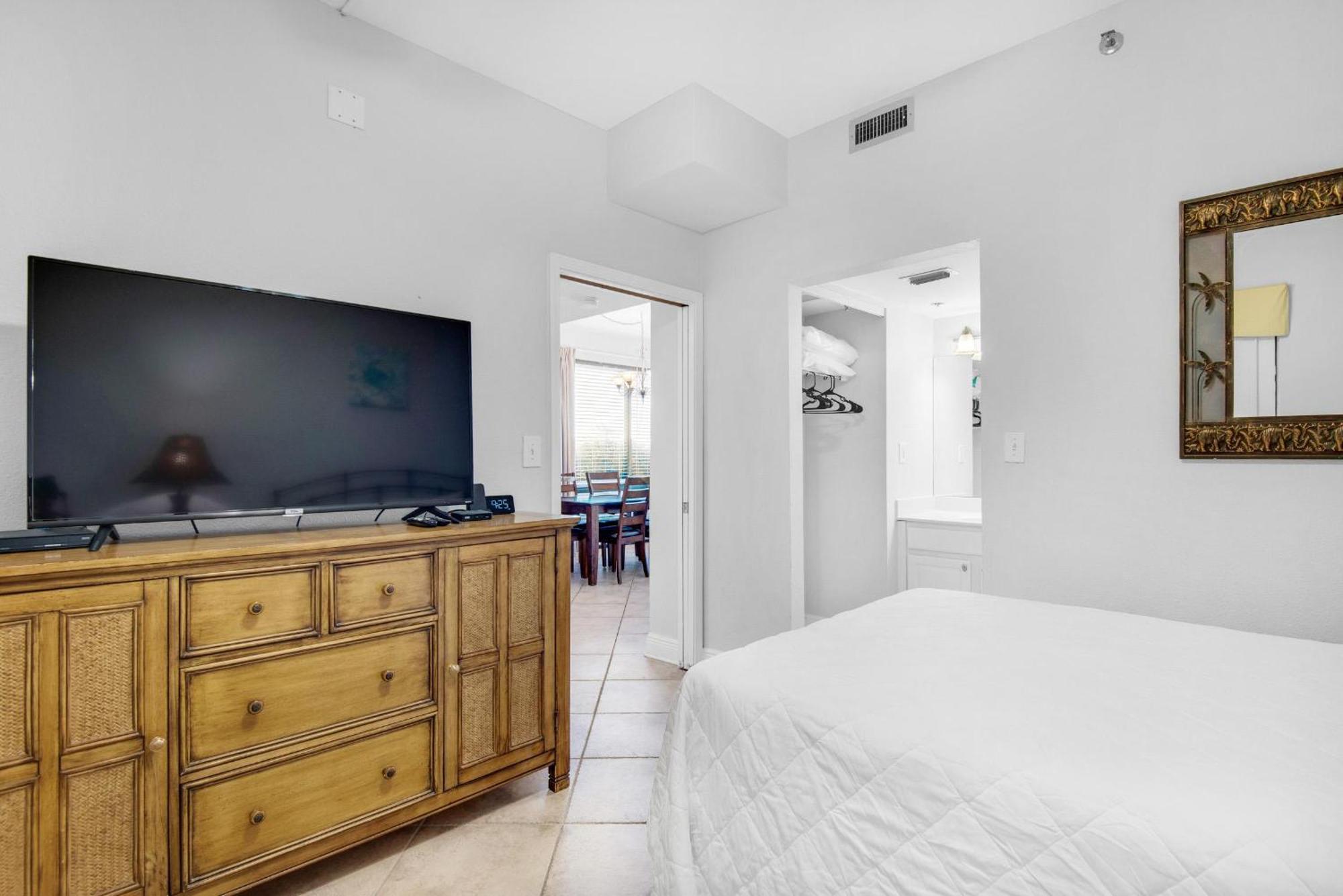 Apartamento Sundestin 101 Exterior foto